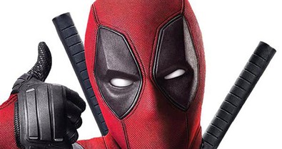 A Vans Marvel kollekciója egyszerűen mindent visz