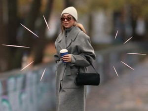 Kóla, kávé vagy vörösbor? Kiderült, melyik ital árt a fogainknak leginkább, és az eredmény rémisztő