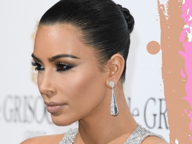 Próbáld ki te is a TikTok legújabb sminktrendjét: a fordított cicaszemet!