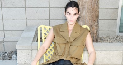 Jöhet a tavasz! Íme a legstílusosabb tavaszi ruhák a H&M Studio kollekciójából