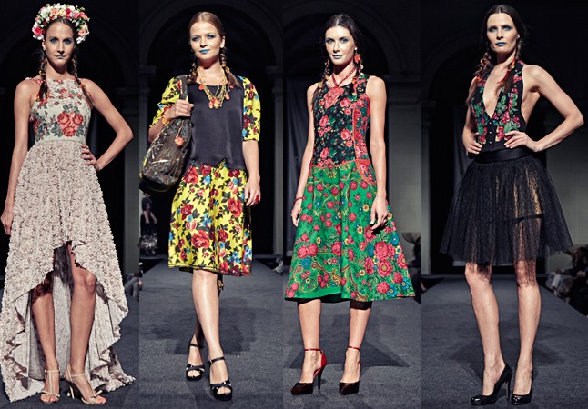 Fotó: Károlyi György