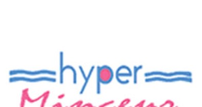 Hyper Minceur Karcsúsítószalonok