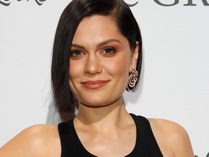 Channing Tatum a legaranyosabb képet osztotta meg új barátnőjéről