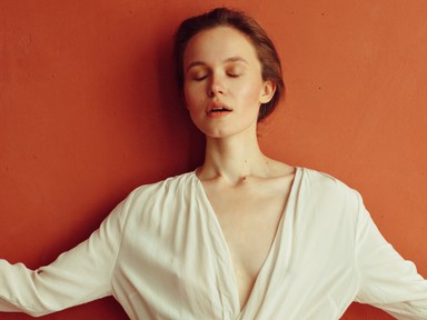 Ez a legrosszabb tanács, amit egy pánikoló vagy szorongó embernek adhatsz