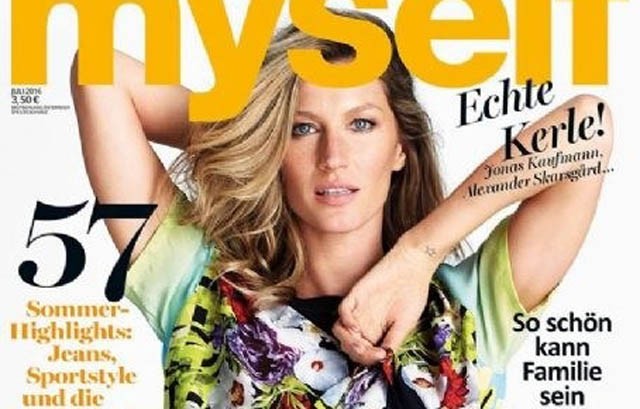 retusálás, gisele bündchen, photoshop baki