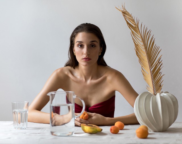 Gőzerővel tör előre a magyar márka: ha környezetbarát darabokat szeretnél, meg kell ismerned