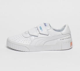 PUMA fashiondays.hu 12 599 Ft