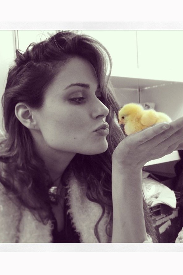 Interaktív - Jakabos Zsuzsanna legjobb pillanatai