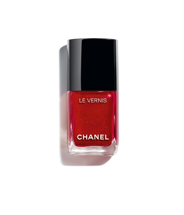 Le Vernis körömlakk (Flamboyance) CHANEL 8750 Ft