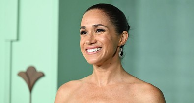 Meghan Markle óriási bejelentést tett, a döntése mindent megváltoztat