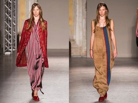 Sáfrán Bogi - Uma Wang