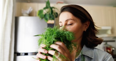Csökkenti a daganatok növekedését, mégis alig eszel ebből az ősi gyógynövényből