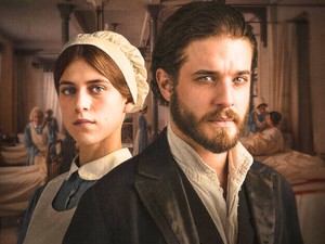 Csak halála után kapta meg az elismerést a magyar tudomány egyik legnagyobb alakja