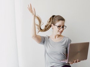 Ma a munka és a mozgás is fontos szerepet kap