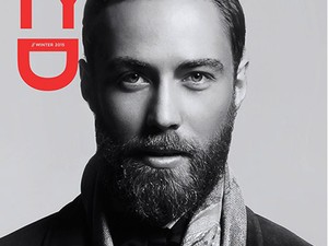 Kate Middleton öccsét frusztálja a hercegné