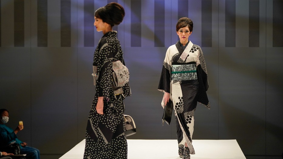 Japán élen jár a fenntartható technológiákban, de a magyar márkák sem maradnak le!