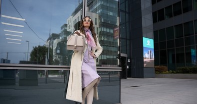 Csempéssz egy kis retro stílust az öltözködésedbe!