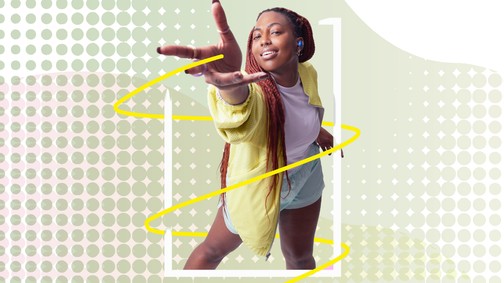 Van egy zseniális ötleted? Íme 5 stratégia a szakembertől, amivel meg is valósíthatod