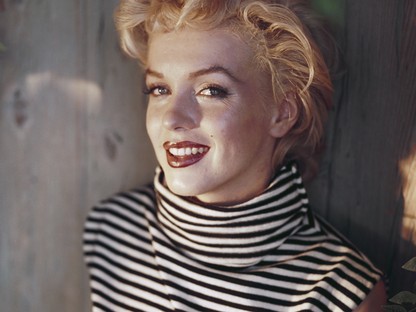 Ez a hollywoodi ikon vagy a csillagjegyed alapján