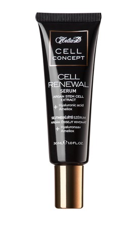 Helia-D Cell Concept Sejtmegújító Szérum 55+ 30 ml -  4 990 Ft   