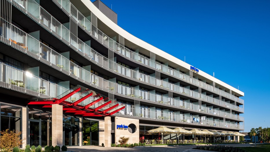 Wellness, mennyei fogások és aktív kikapcsolódás minden mennyiségben!