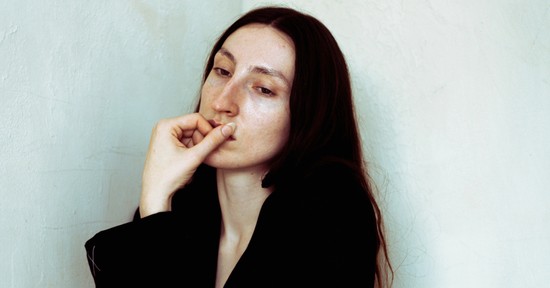 Továbblépnél, de valami visszahúz? - A pszichológus szerint így léphetsz ki a körforgásból