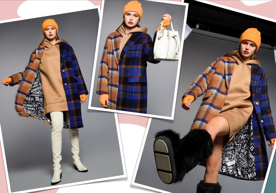 10 téli kabáttrend, amelybe most érdemes befektetni