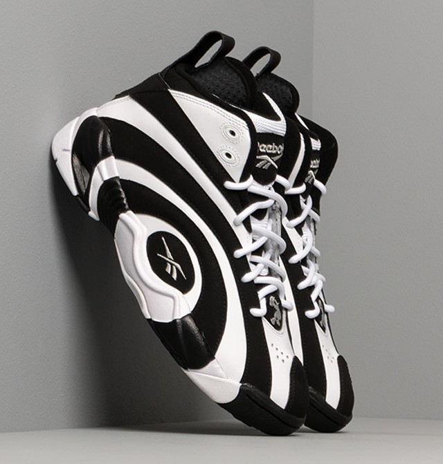 Diana hercegné kultikus szettjeit most totál le tudod kopizni