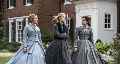 Az 5 legmakacsabb csillagjegy, akivel borzasztóan nehéz együttműködni