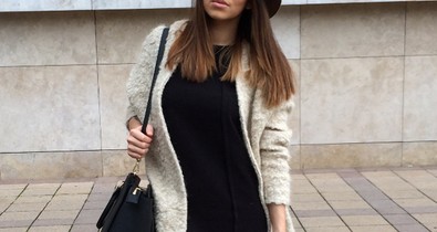 Első kimozdulás a szülés után