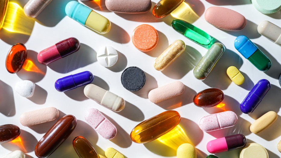 A Vitafood Europe étrendkiegészítő kiállítás tanulsága: a vásárlók olyan termékeket keresnek, amelyek egyszerre segítik a jelenlegi közérzetüket és a jövőbeli öregedésük minőségét.