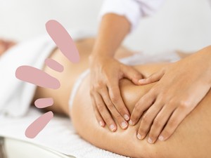 A narancsbőr rejtett üzenet a testedtől, és még csak nem is tudtál róla a szakértő szerint