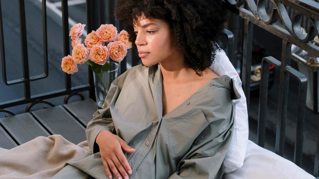 Nézzük, milyen hatással van a kismamára a gyász, akinek ilyenkor különös fontos lenne a stresszmentes és békés időszak