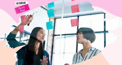 A passzív, az agresszív és az asszertív - most kiderül, te melyik vagy