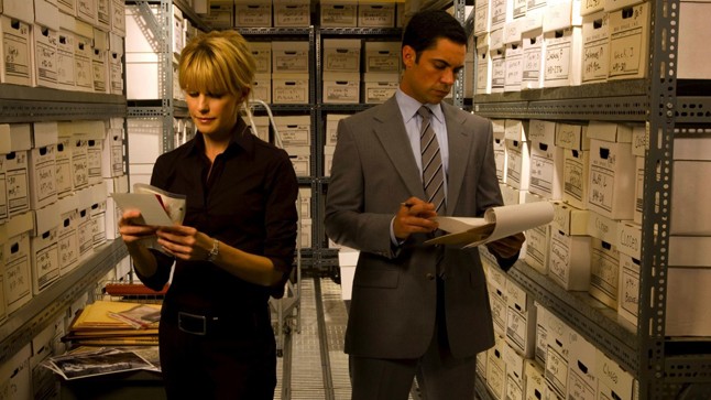 12 sorozat, amit idén ősszel NAGYON várunk!