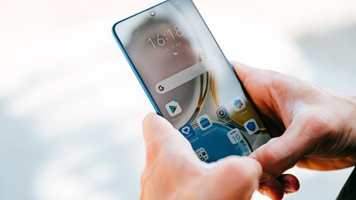 Influenszer trükk: ezzel a Honor telefonnal gyorsan fogsz szépeket posztolni