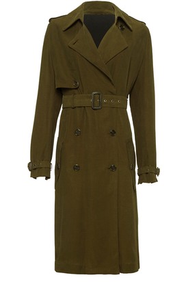 Átmeneti kabát F&F 13900 Ft  helyett a Glamour-napokon 11120 Ft