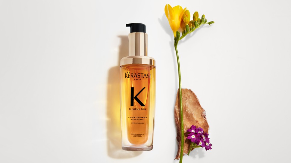 KER ELIXIR 2024 FRAGRANCE INTER 3474637215125 16x9