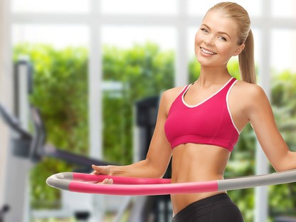 8 karácsonyi ajándék, amivel lenyűgözheted sportrajongó szeretteidet