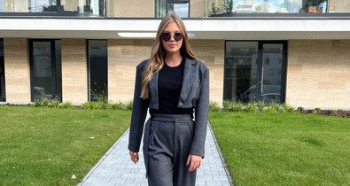 Ha csak egy szettet választasz az őszre, akkor ez legyen az