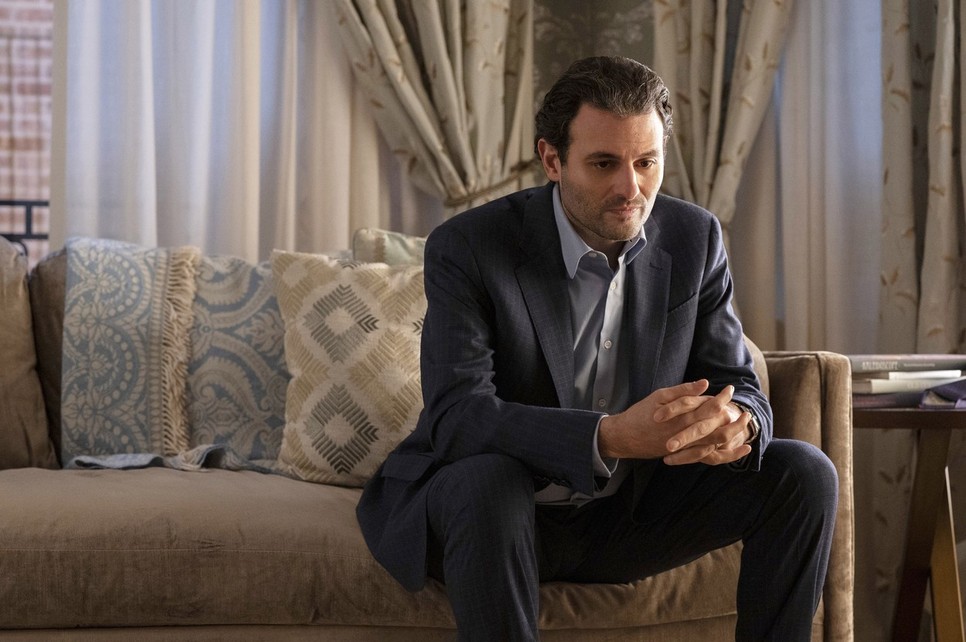 Mi igaz az Inventing Anna sorozatból? 7 kérdés, ami mindenkit foglalkoztat!