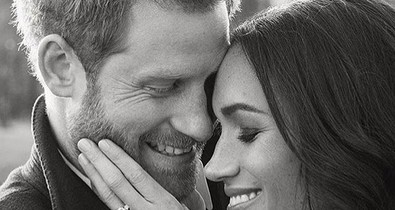 Hoppá! Meghan Markle gyűrűje sokkal olcsóbb, mint Eugénia hercegnőjé?