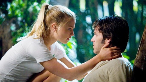 Ezt az 6 dolgot, SOHA nem kérheti tőled a párod