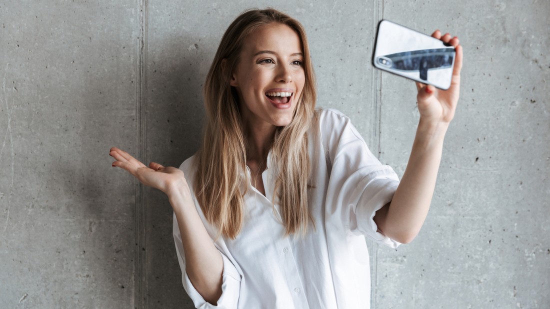 Nem minden influenszer modell, de vajon minden modell már infuenszer is manapság?