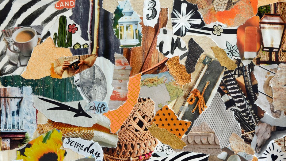 Van néhány olyan személyes varázslat, amit év végén érdemes elvégezni, hogy a következő évünkben fantasztikus dolgokat tapasztaljunk meg