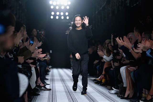 Alexander Wang végre megszólalt az őt ért gyomorforgató szexuális vádak kapcsán