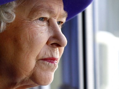 Erzsébet királynőt meg akarták gyilkolni, az FBI árulta el a részleteket