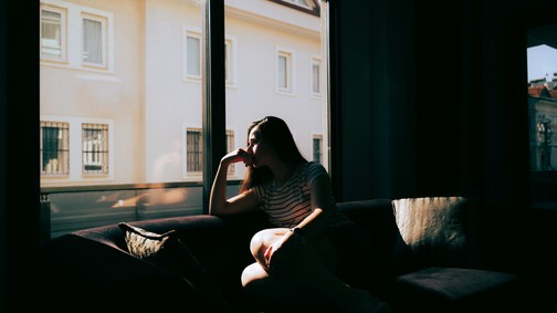 „Ugyanazt kellene vele tenni, mint amit ő tett a gyerekkel" - szakértő segít, mit tehetsz, ha téged is elöntött a düh a szolnoki bántalmazásos videó láttán