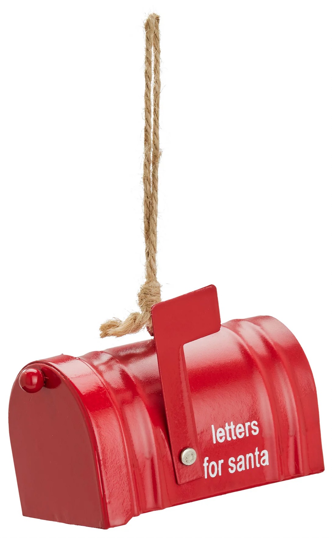 Karácsonyfa-dísz MÖMAX 1790 Ft GLAMOUR-napok X-mas Week -20%