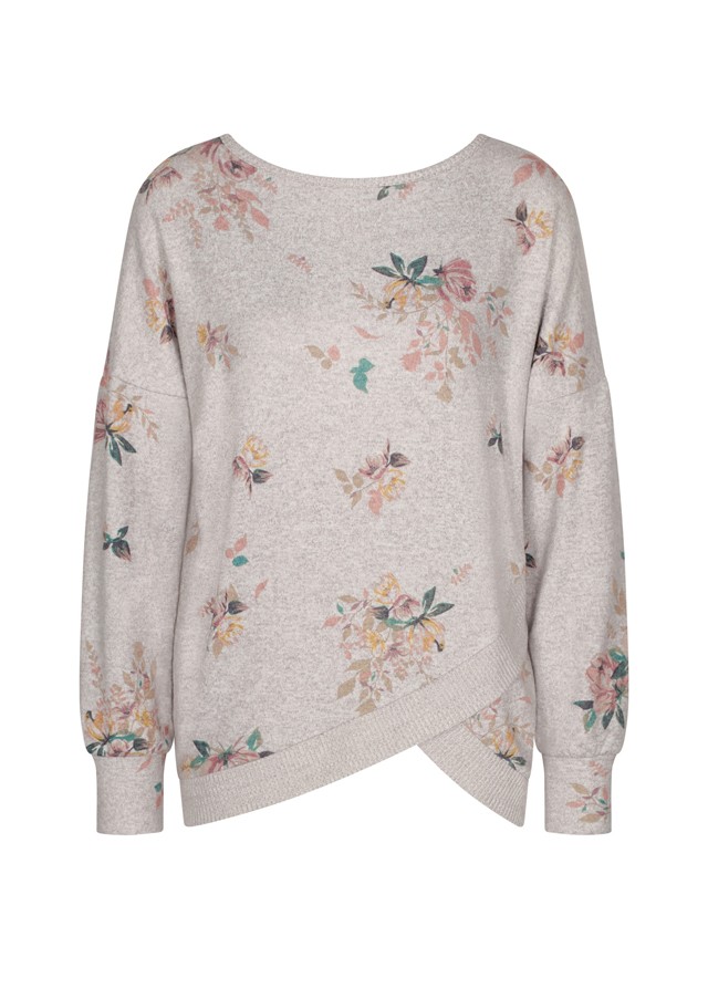 Mintás felső TRIUMPH 12990 Ft